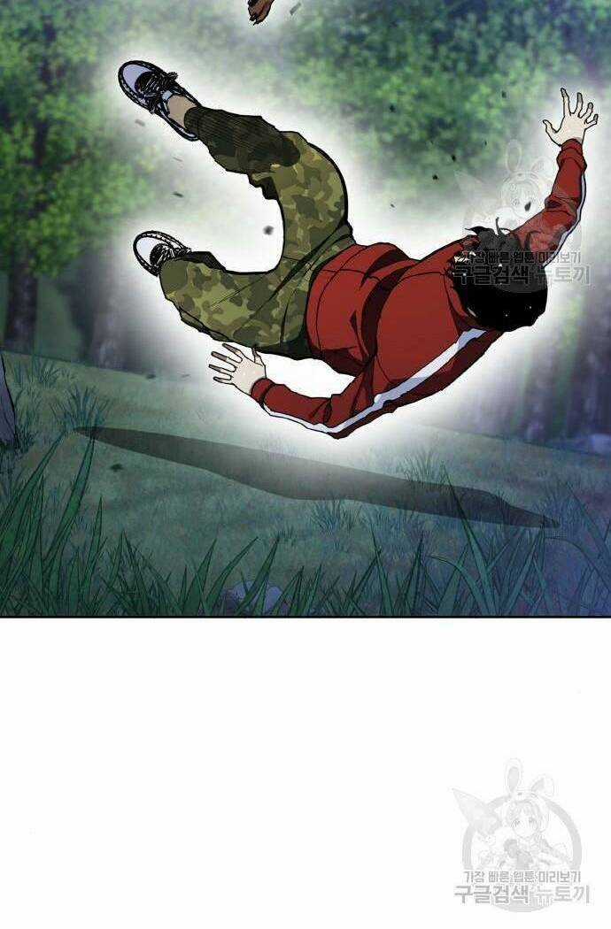 Ranker (2022) - Chapter 10 - Trang 33