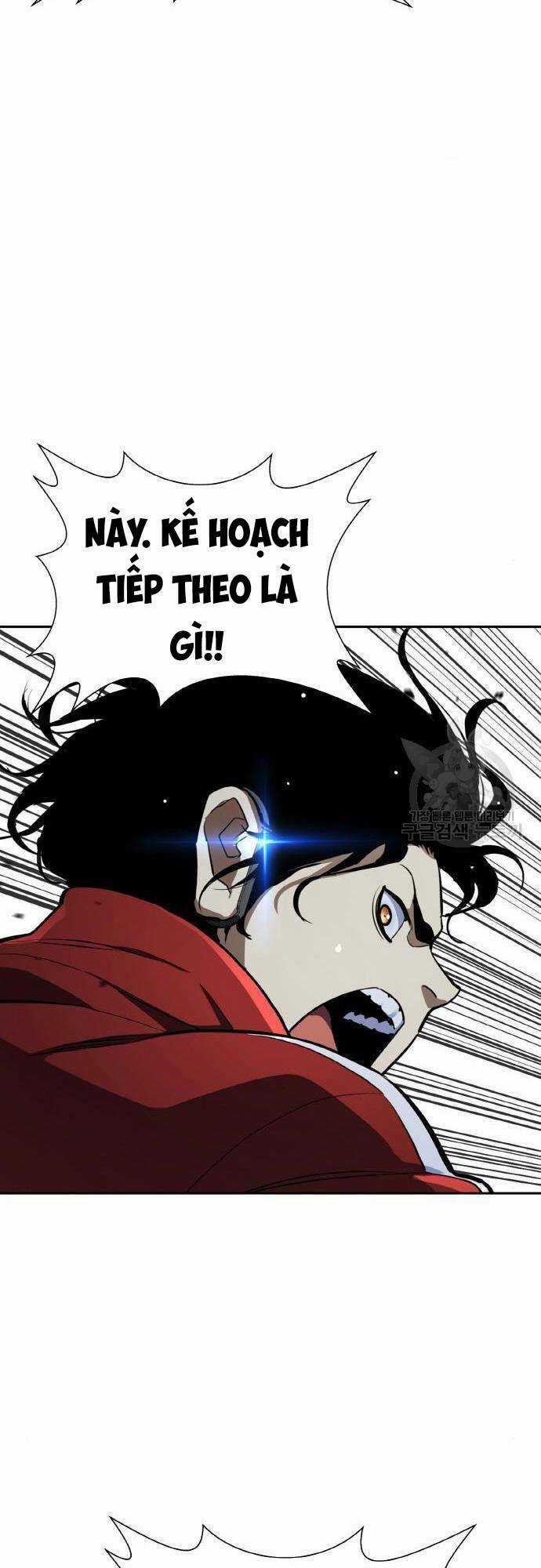 Ranker (2022) - Chapter 10 - Trang 38