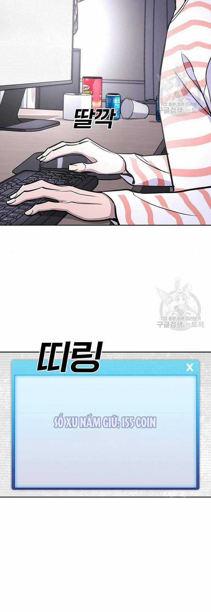 Ranker (2022) - Chapter 10 - Trang 5