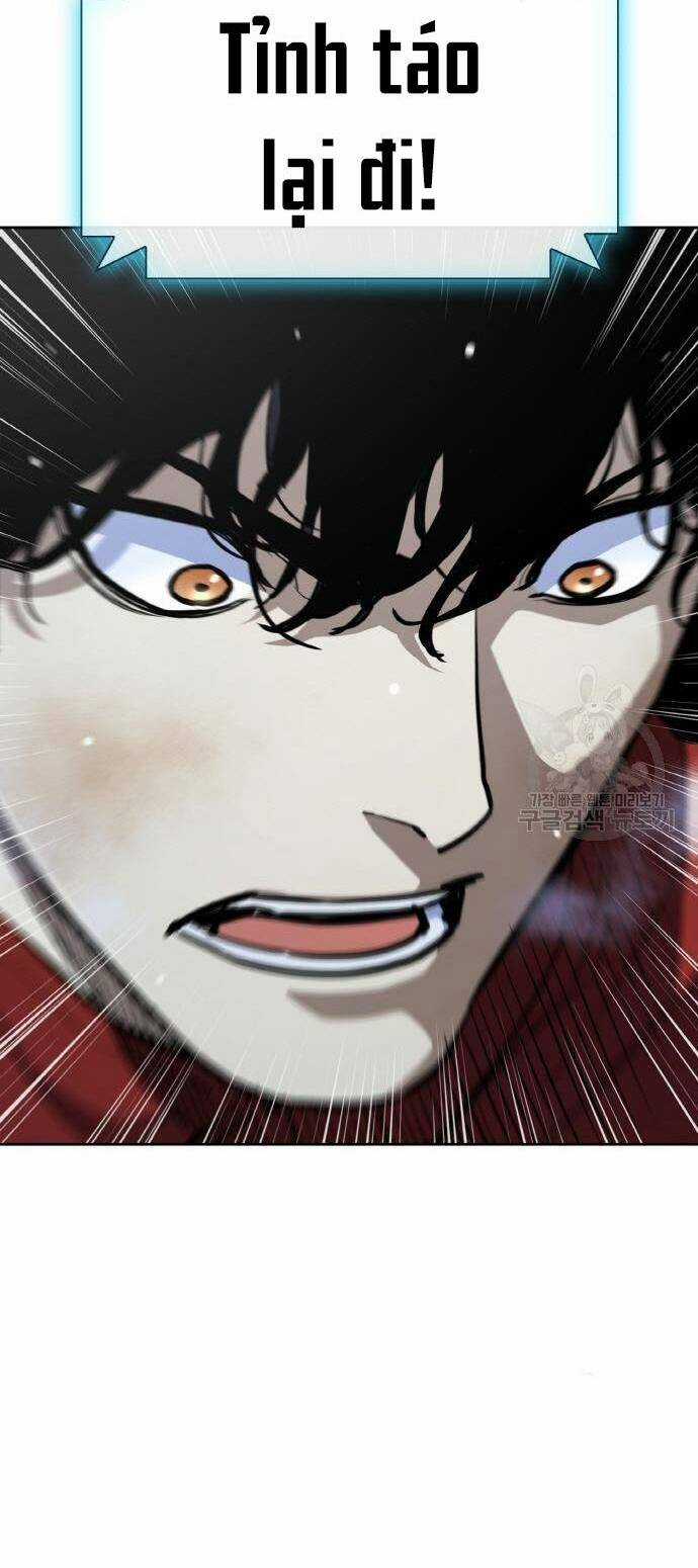 Ranker (2022) - Chapter 10 - Trang 45