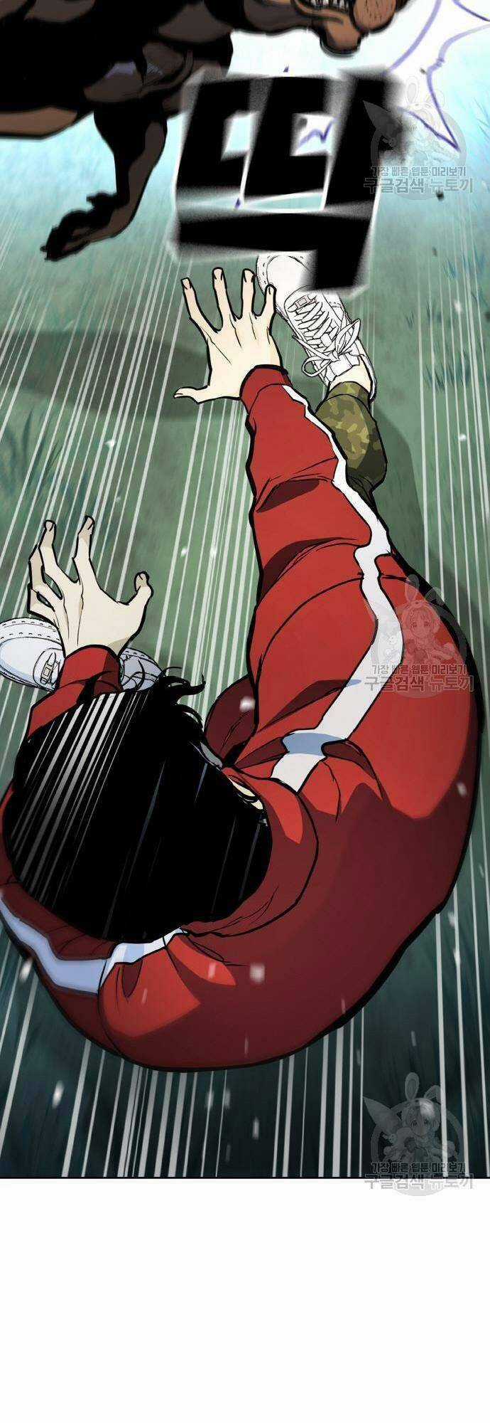 Ranker (2022) - Chapter 10 - Trang 49