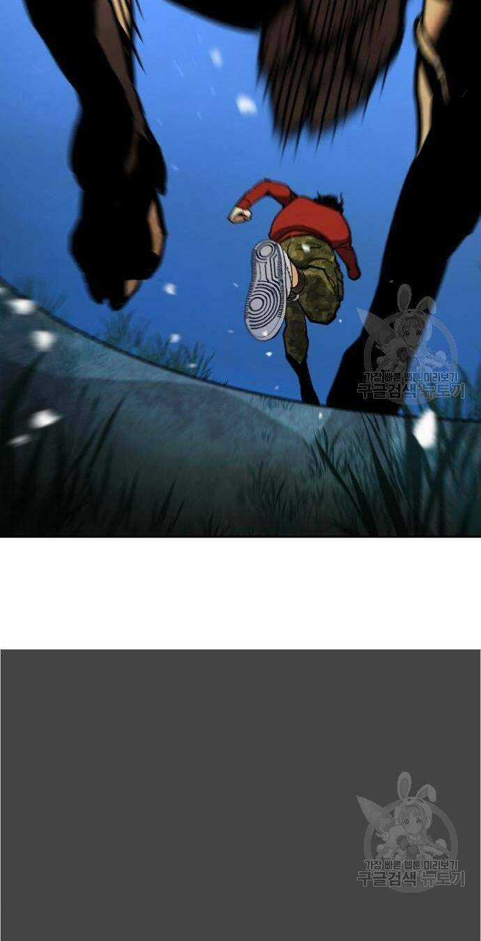 Ranker (2022) - Chapter 10 - Trang 52