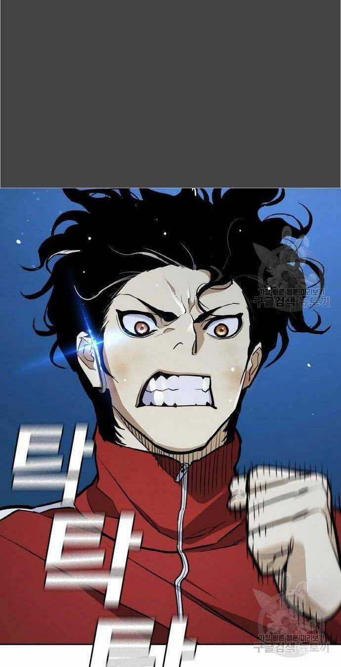 Ranker (2022) - Chapter 10 - Trang 53