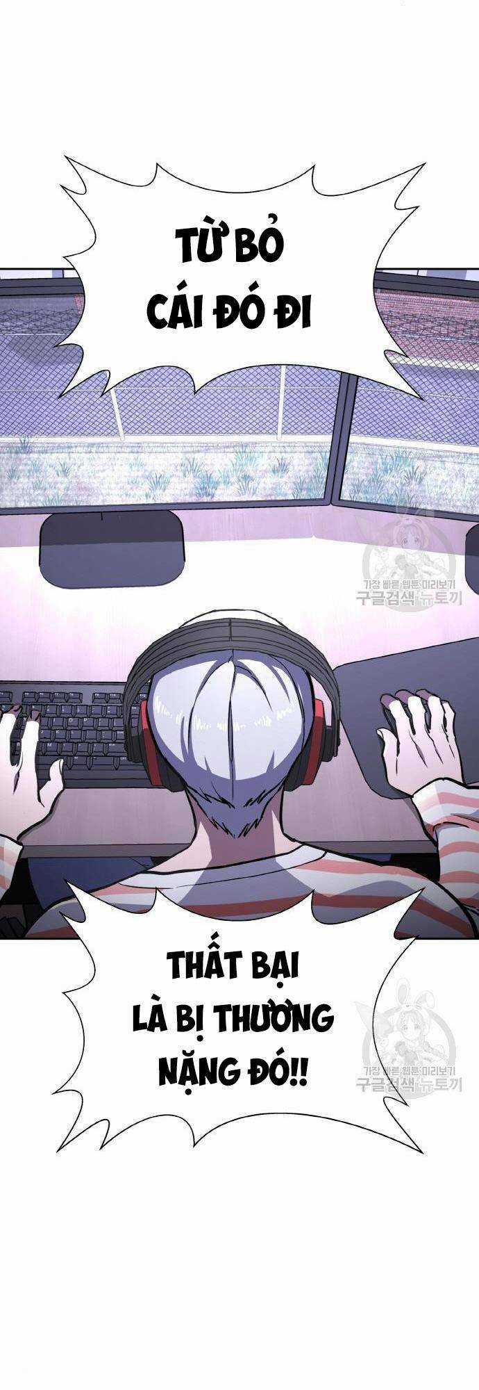 Ranker (2022) - Chapter 10 - Trang 56