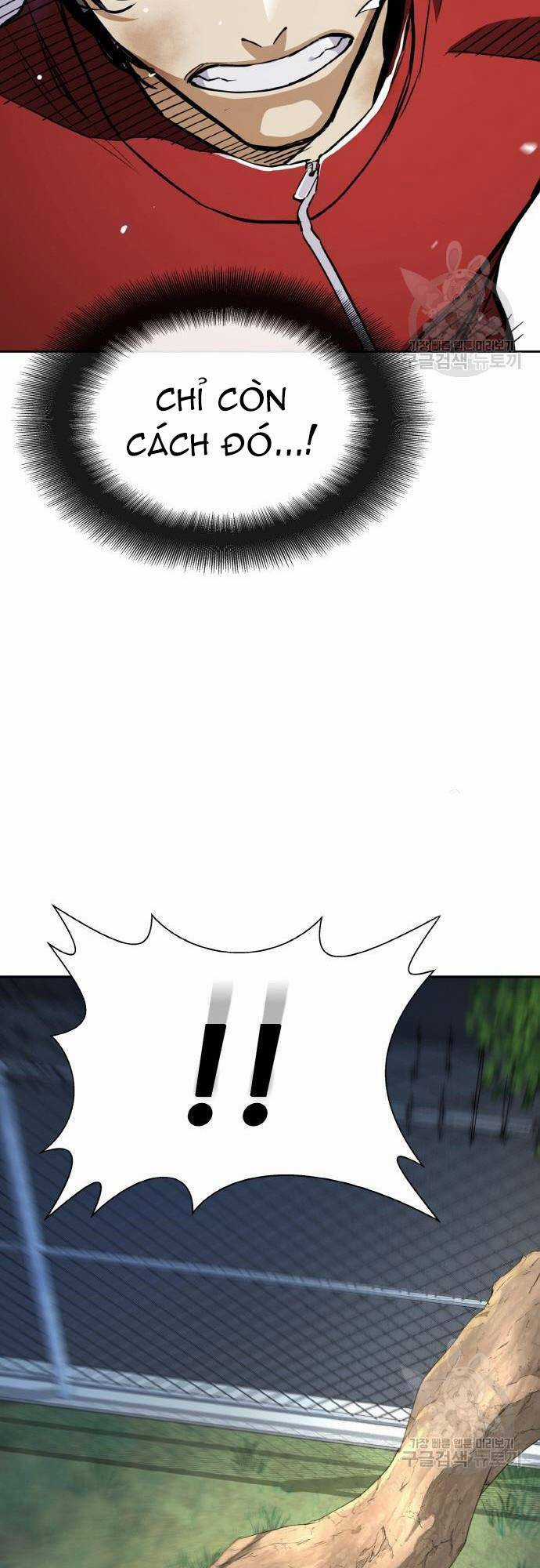 Ranker (2022) - Chapter 10 - Trang 59