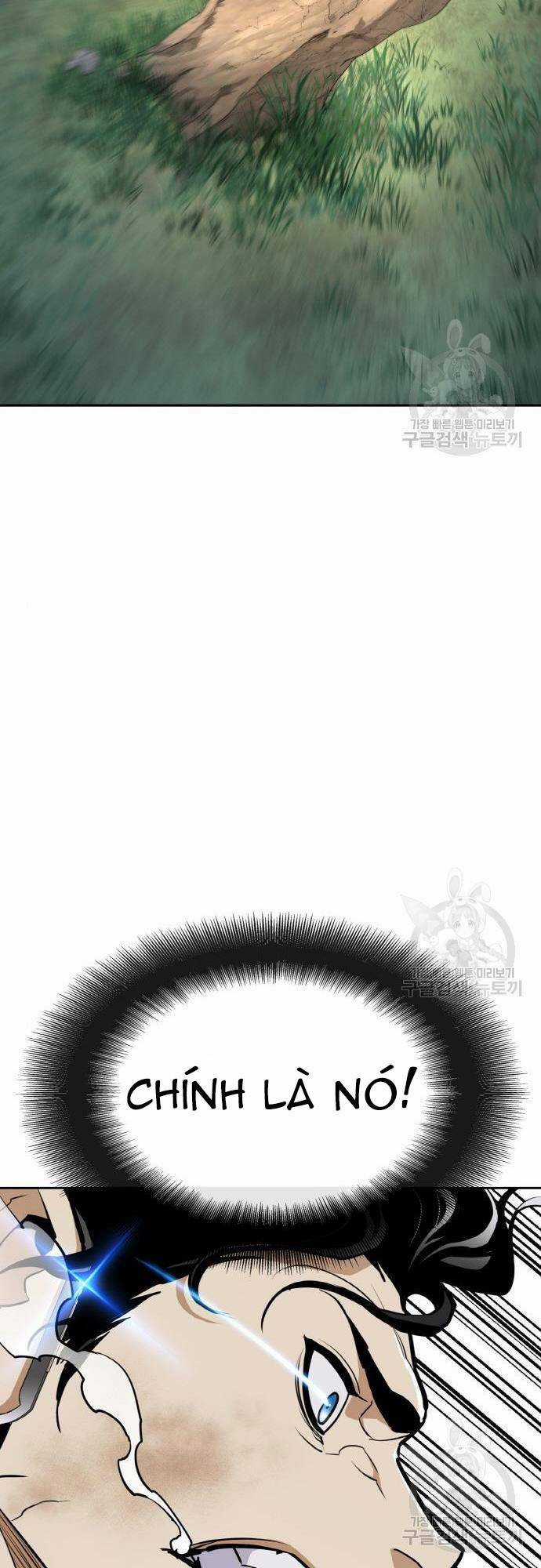 Ranker (2022) - Chapter 10 - Trang 60