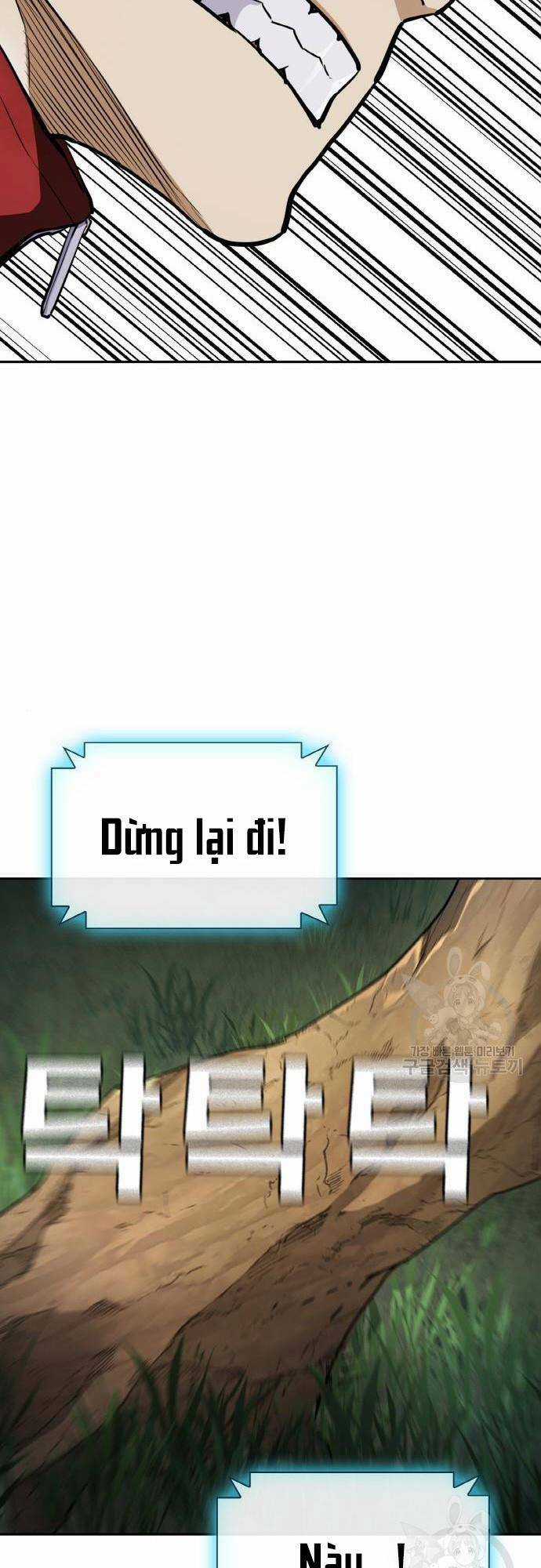 Ranker (2022) - Chapter 10 - Trang 61