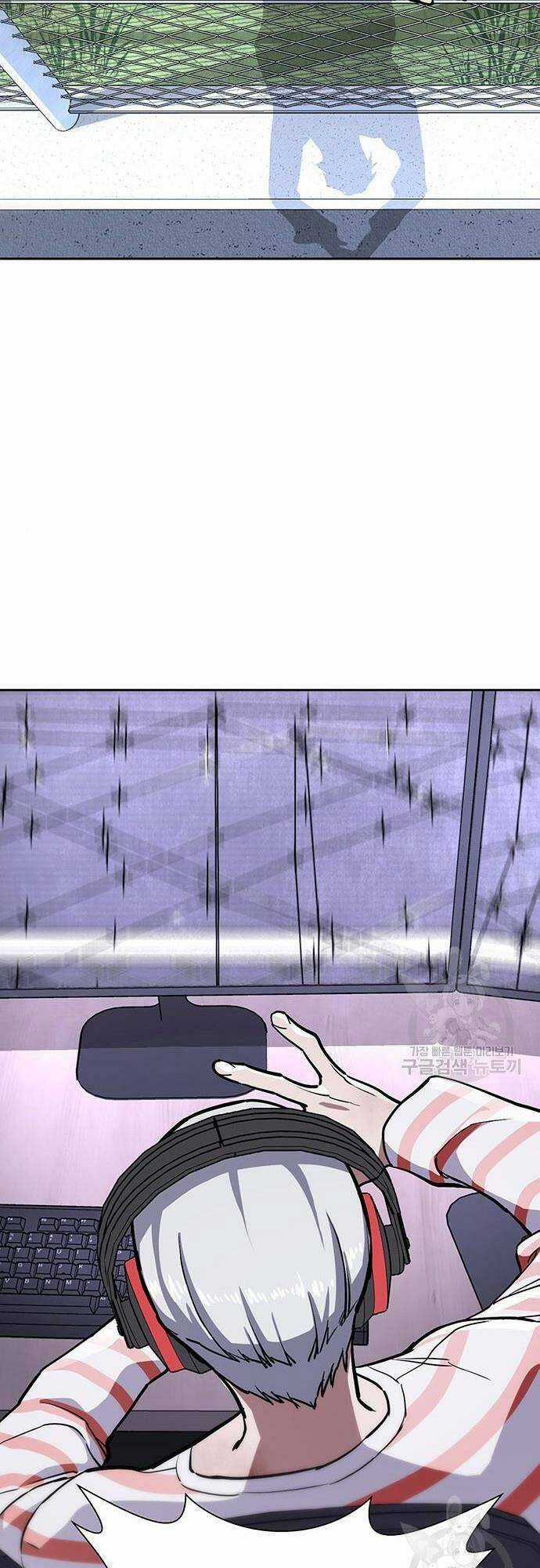 Ranker (2022) - Chapter 10 - Trang 66