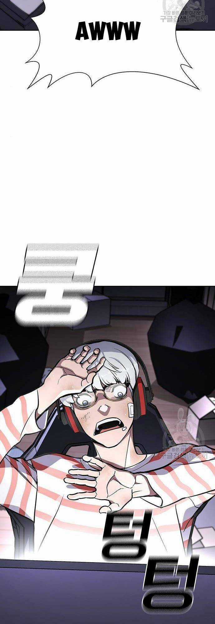 Ranker (2022) - Chapter 10 - Trang 67