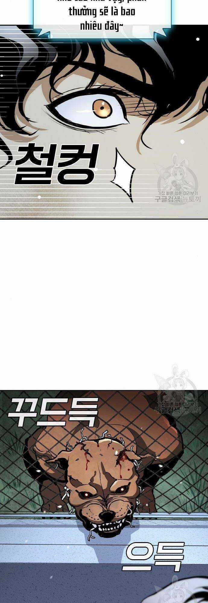 Ranker (2022) - Chapter 10 - Trang 73