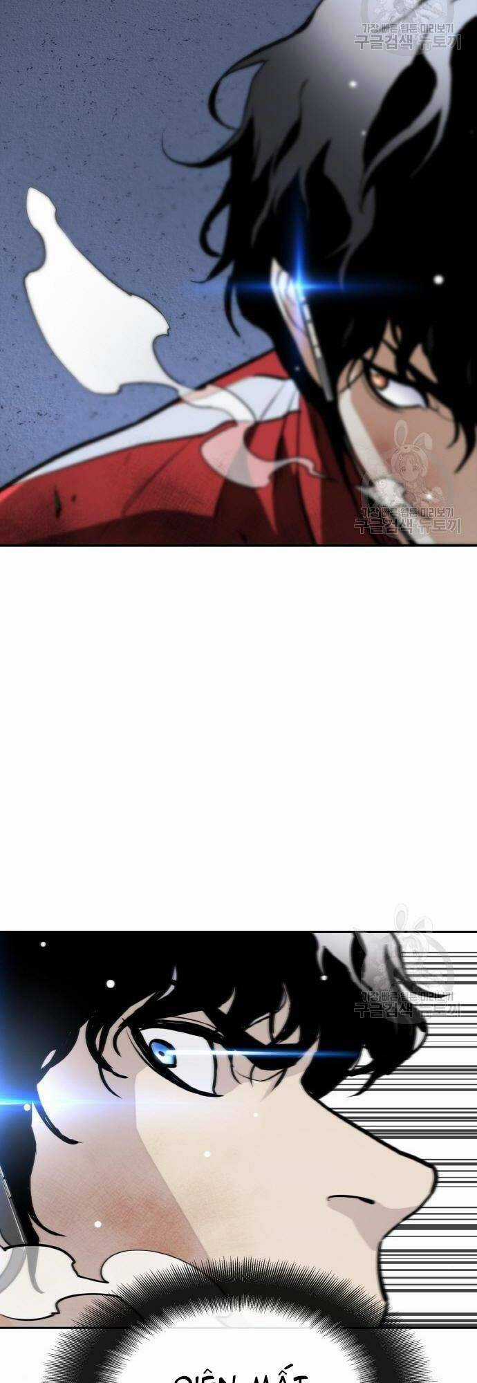 Ranker (2022) - Chapter 10 - Trang 74