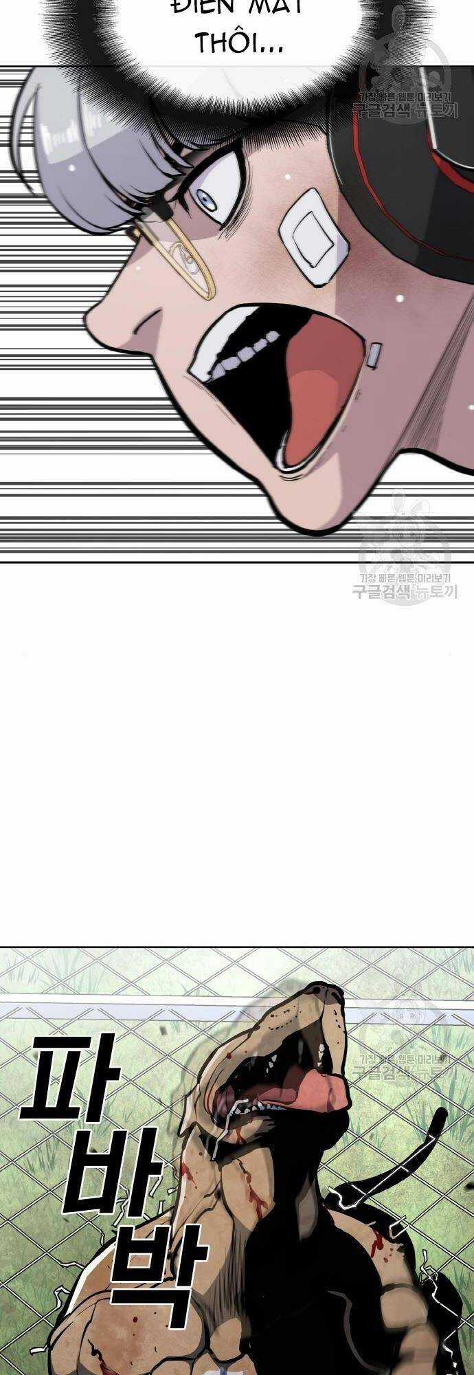 Ranker (2022) - Chapter 10 - Trang 75