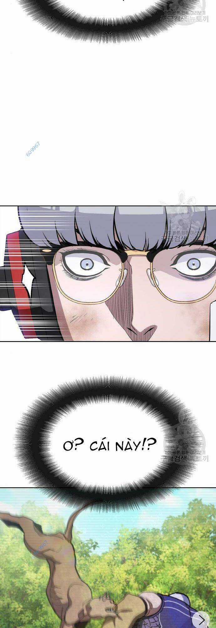 Ranker (2022) - Chapter 10 - Trang 9