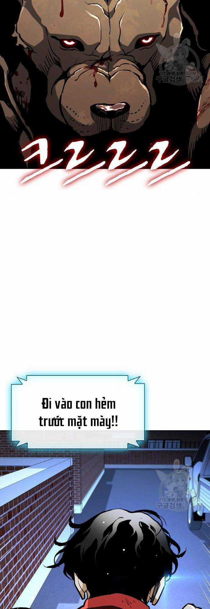 Ranker (2022) - Chapter 10 - Trang 81