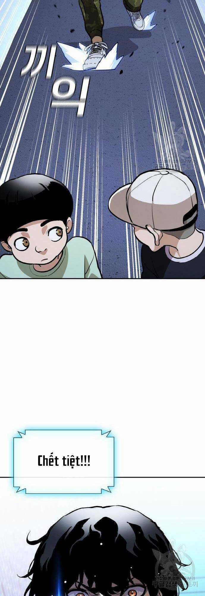 Ranker (2022) - Chapter 10 - Trang 84