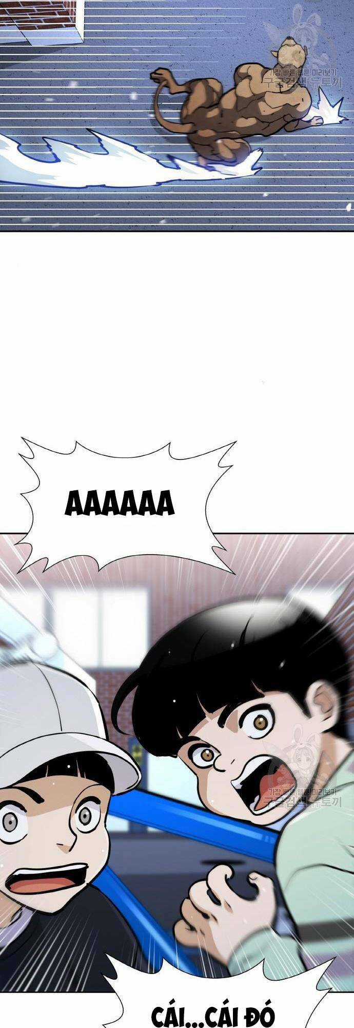 Ranker (2022) - Chapter 10 - Trang 87