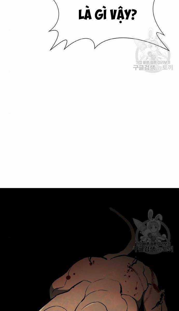 Ranker (2022) - Chapter 10 - Trang 88