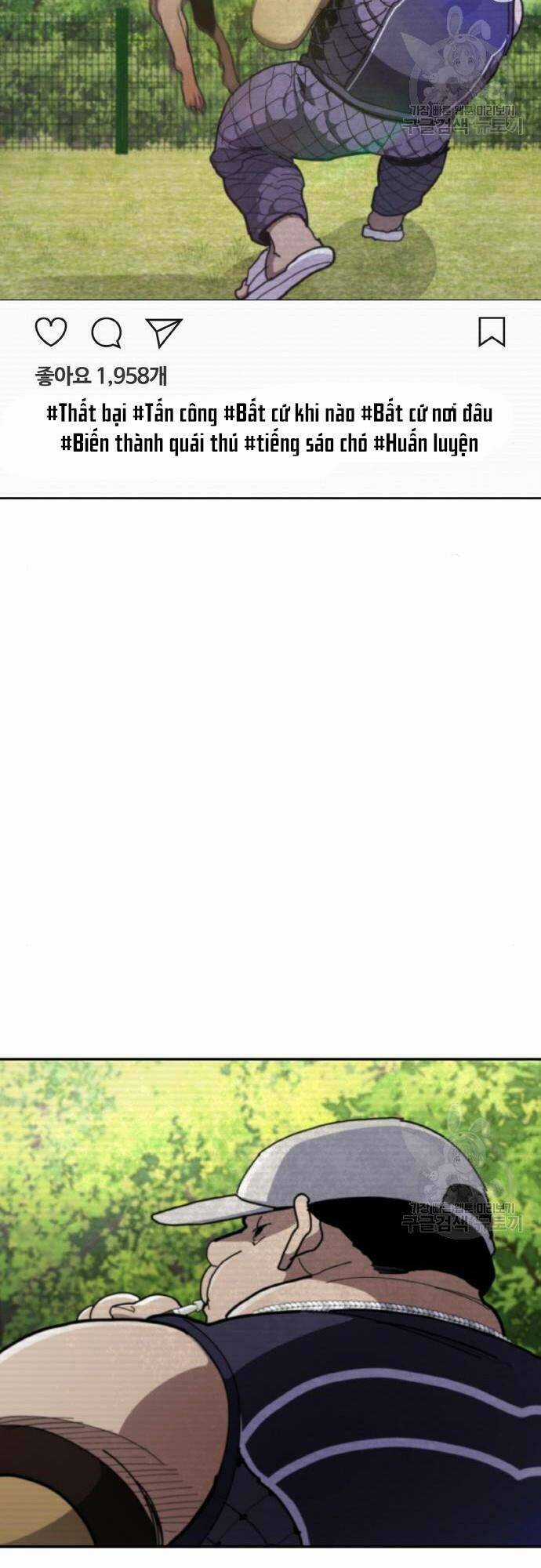 Ranker (2022) - Chapter 10 - Trang 10