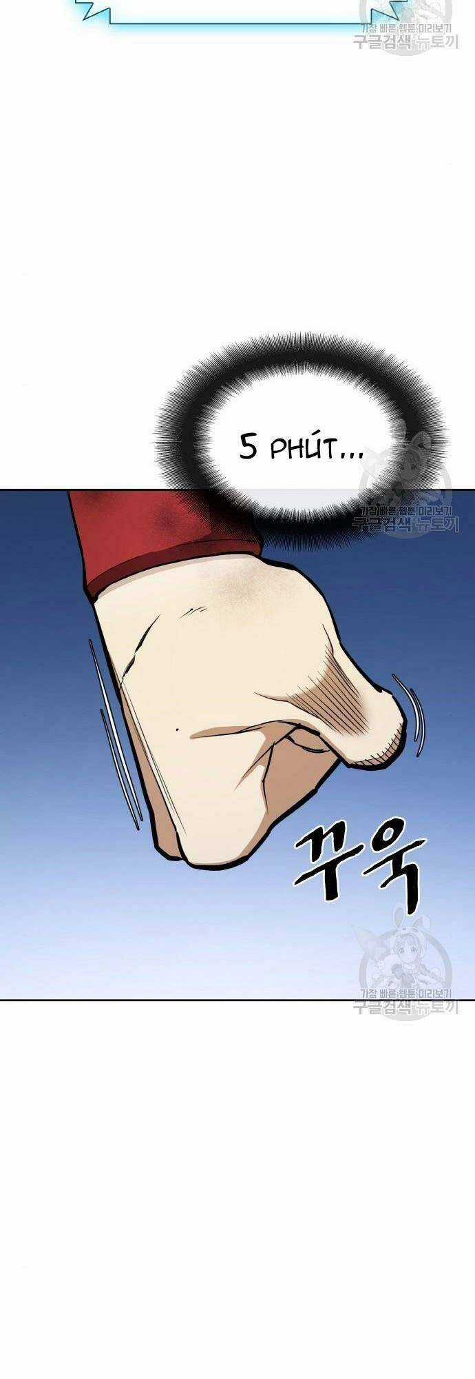 Ranker (2022) - Chapter 10 - Trang 91