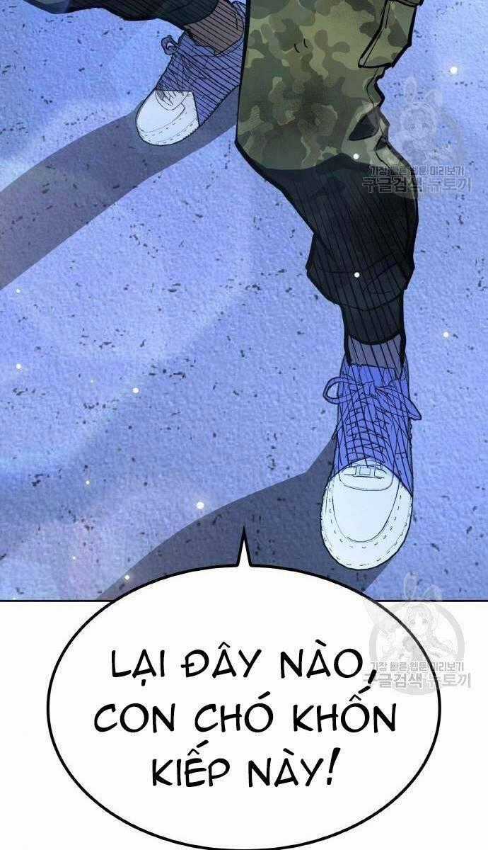 Ranker (2022) - Chapter 10 - Trang 93