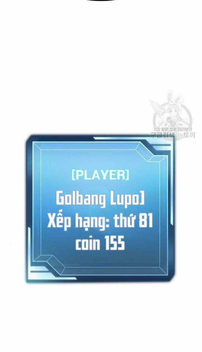 Ranker (2022) - Chapter 10 - Trang 94