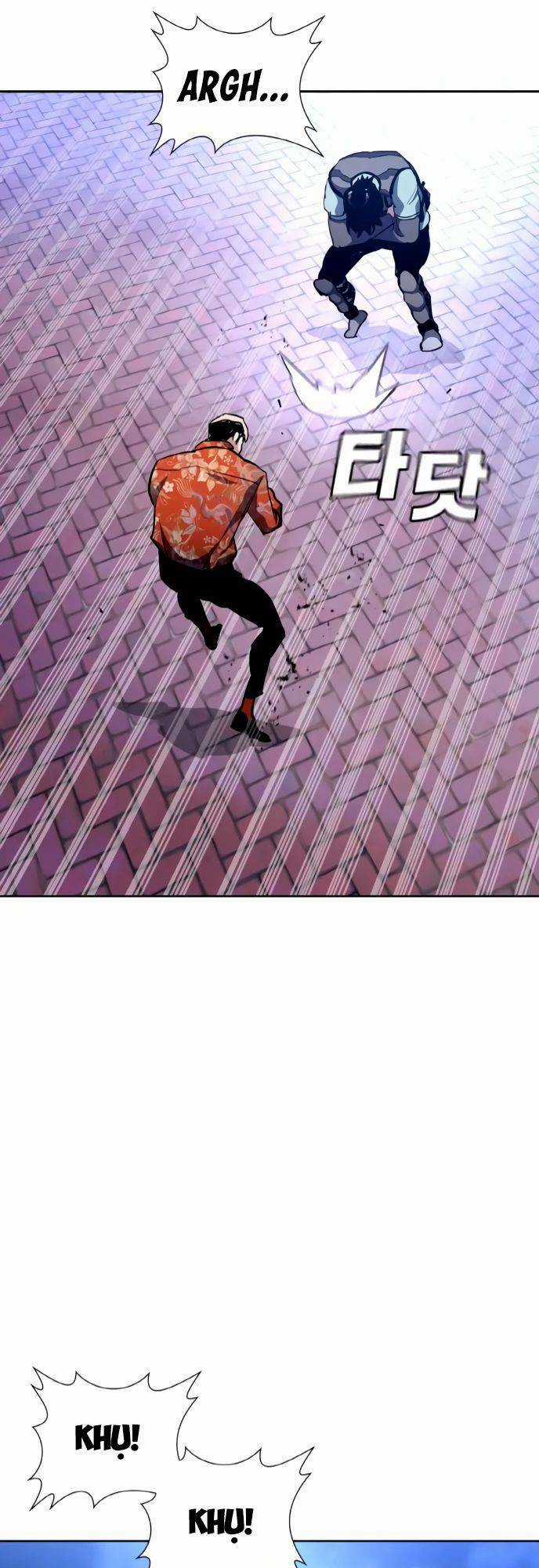 Ranker (2022) - Chapter 2 - Trang 102