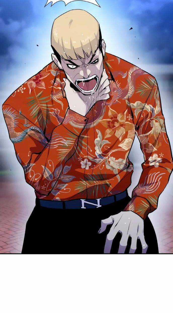 Ranker (2022) - Chapter 2 - Trang 103