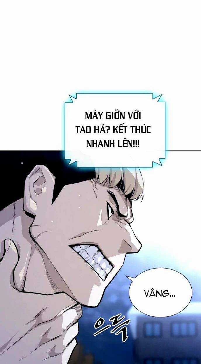 Ranker (2022) - Chapter 2 - Trang 104