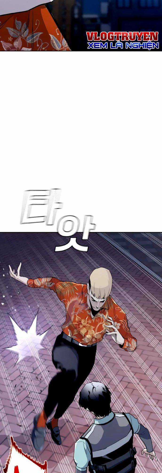 Ranker (2022) - Chapter 2 - Trang 105