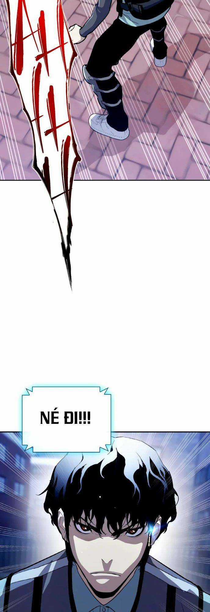 Ranker (2022) - Chapter 2 - Trang 106