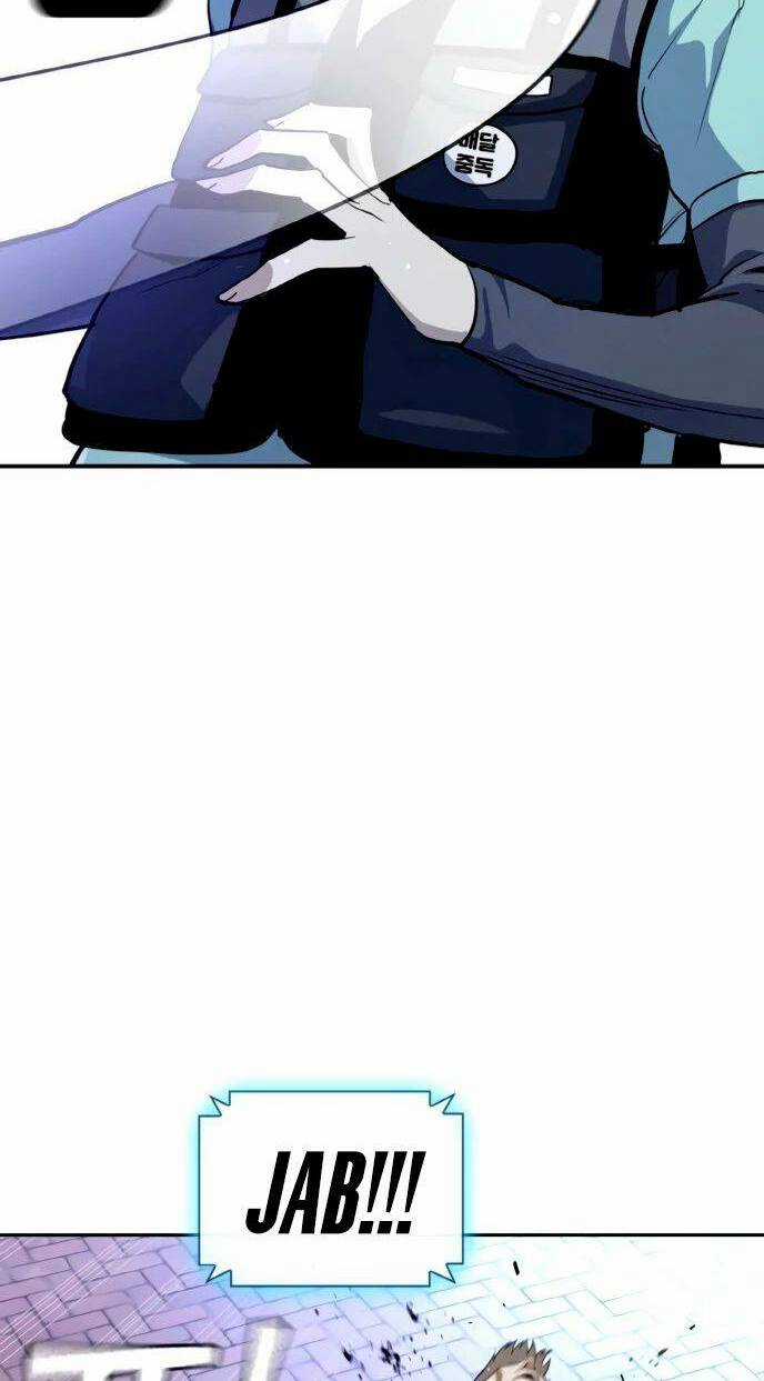 Ranker (2022) - Chapter 2 - Trang 108