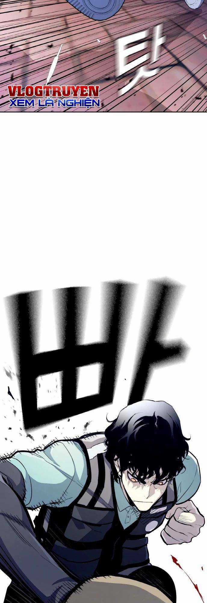 Ranker (2022) - Chapter 2 - Trang 110