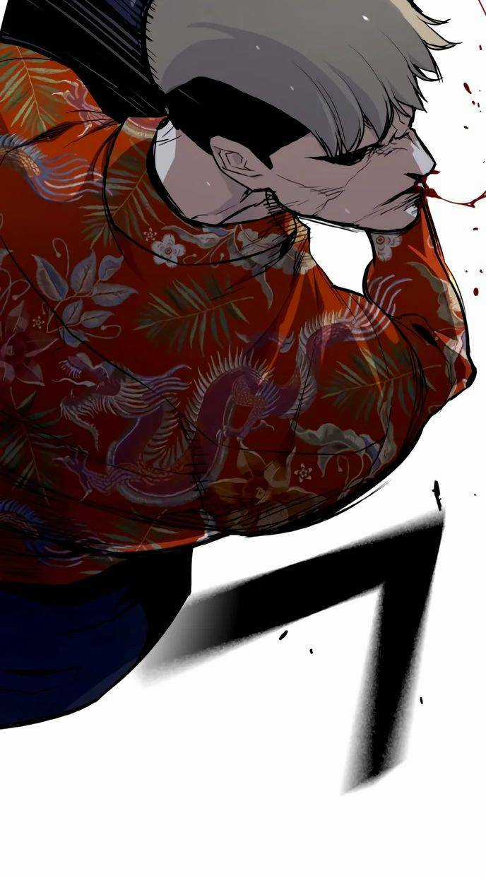 Ranker (2022) - Chapter 2 - Trang 111