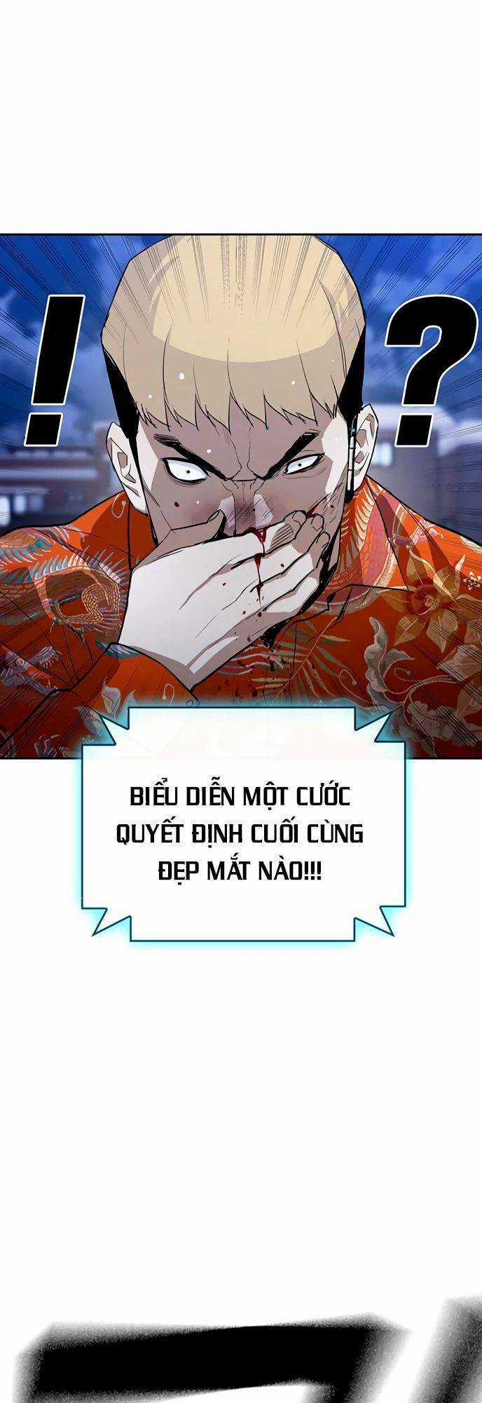 Ranker (2022) - Chapter 2 - Trang 114