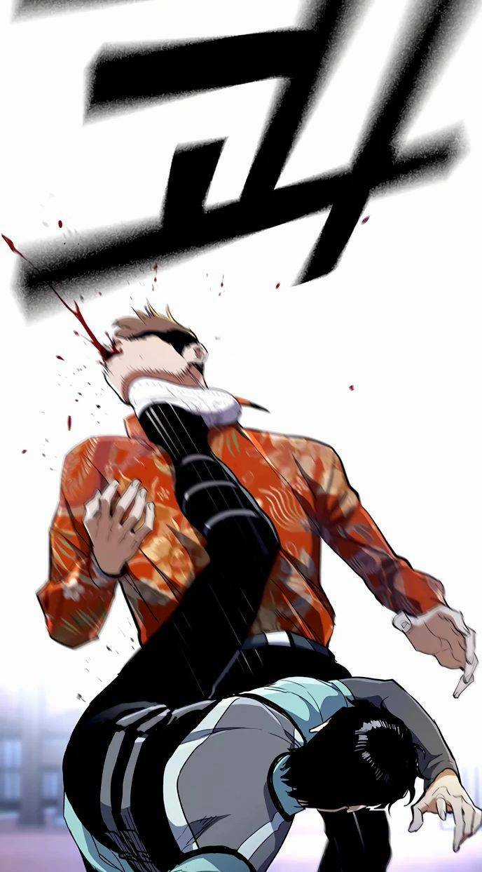 Ranker (2022) - Chapter 2 - Trang 115