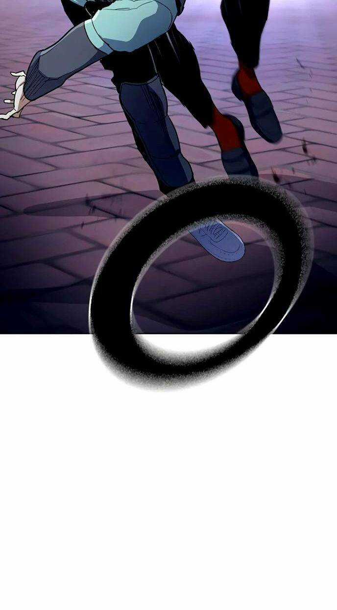 Ranker (2022) - Chapter 2 - Trang 116