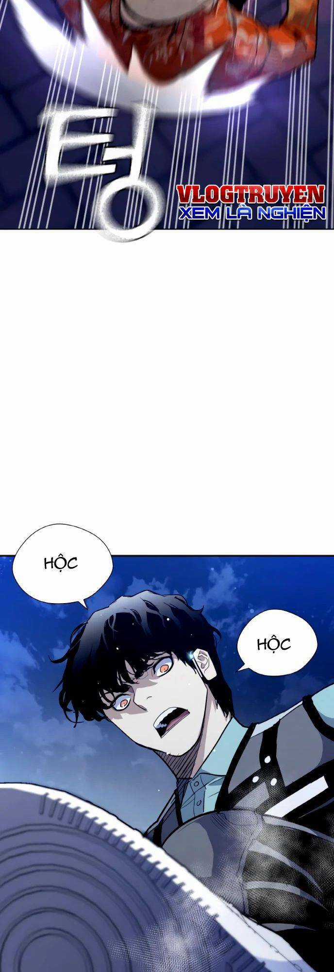 Ranker (2022) - Chapter 2 - Trang 118