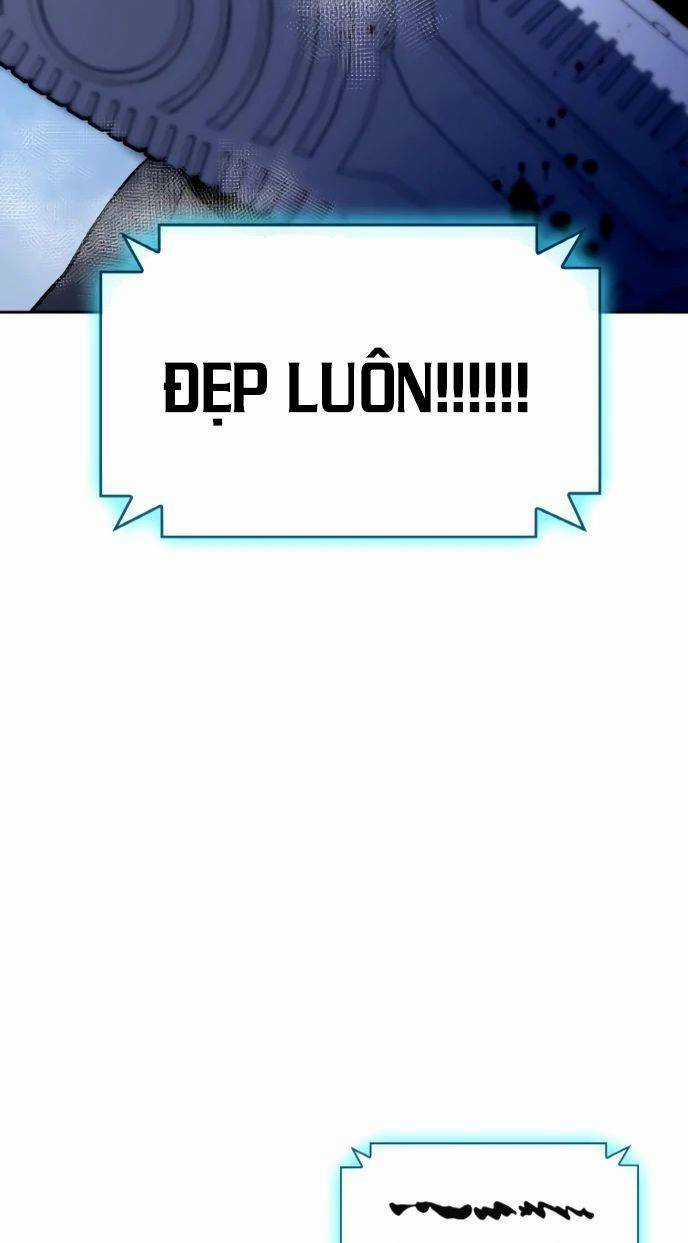 Ranker (2022) - Chapter 2 - Trang 119