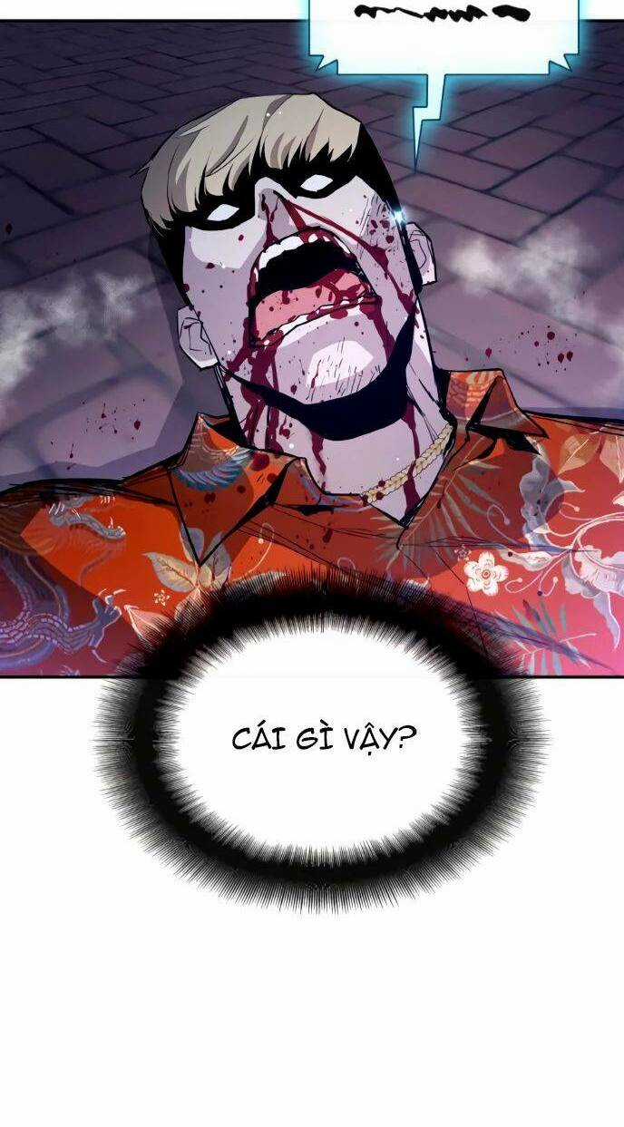 Ranker (2022) - Chapter 2 - Trang 120