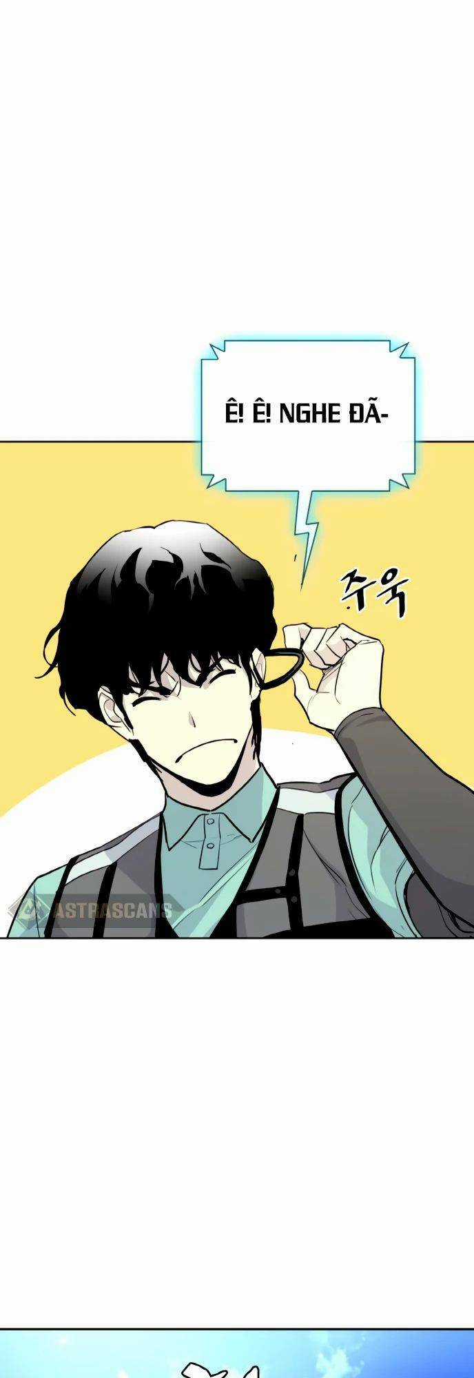 Ranker (2022) - Chapter 2 - Trang 122