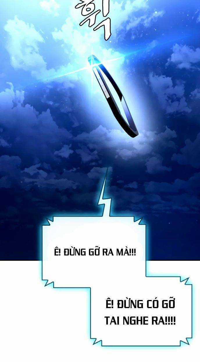 Ranker (2022) - Chapter 2 - Trang 123