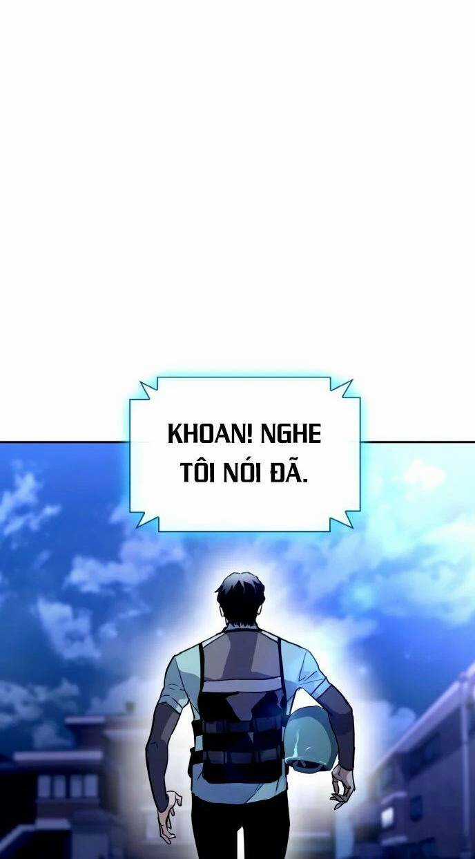 Ranker (2022) - Chapter 2 - Trang 124