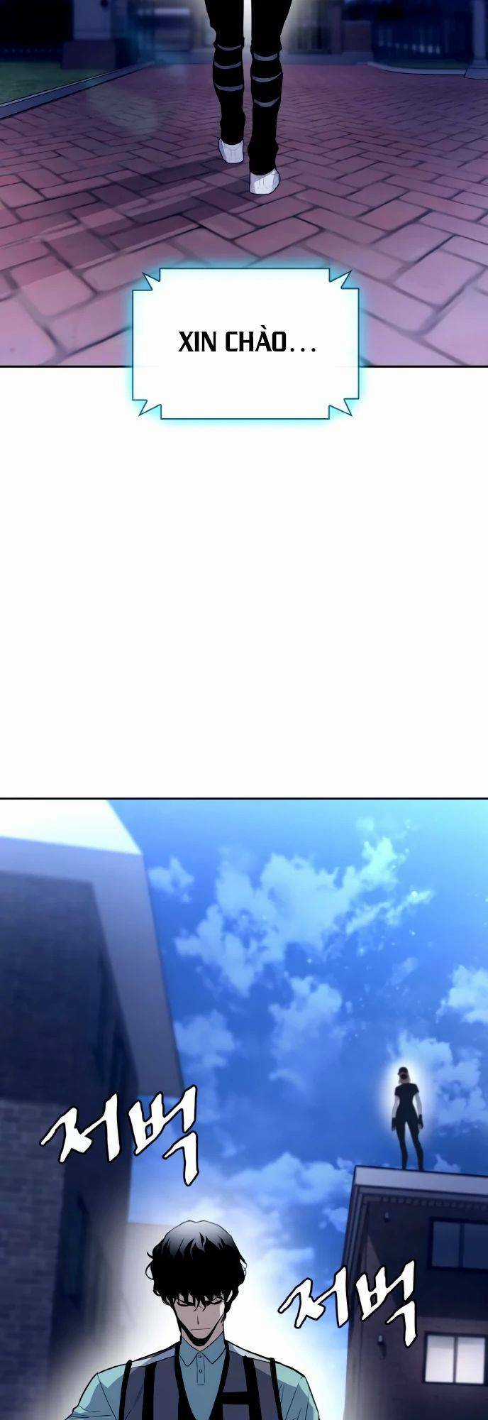 Ranker (2022) - Chapter 2 - Trang 125