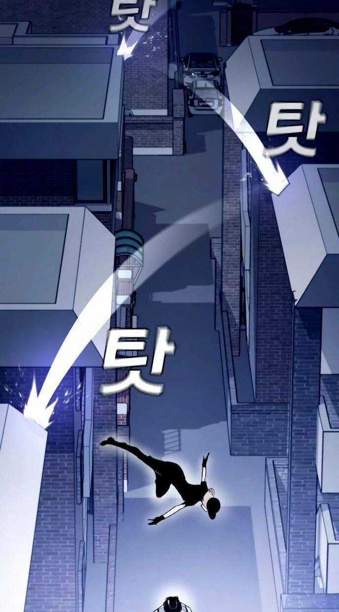 Ranker (2022) - Chapter 2 - Trang 128