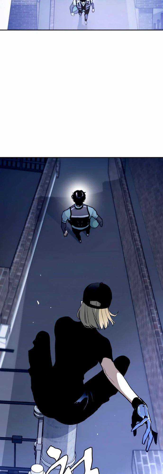 Ranker (2022) - Chapter 2 - Trang 129