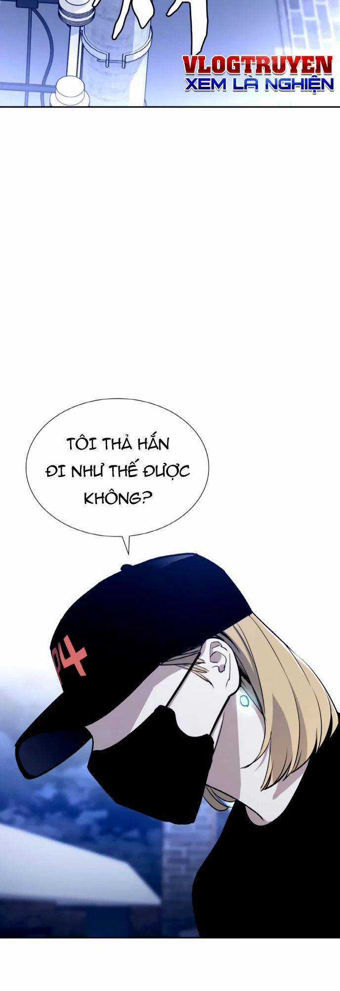 Ranker (2022) - Chapter 2 - Trang 130