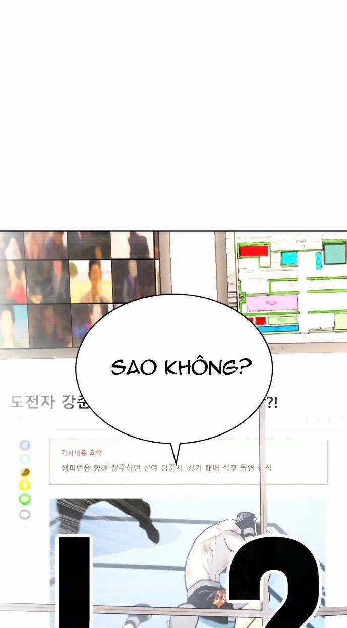 Ranker (2022) - Chapter 2 - Trang 131