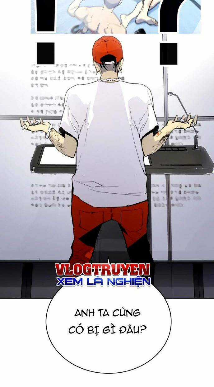 Ranker (2022) - Chapter 2 - Trang 132