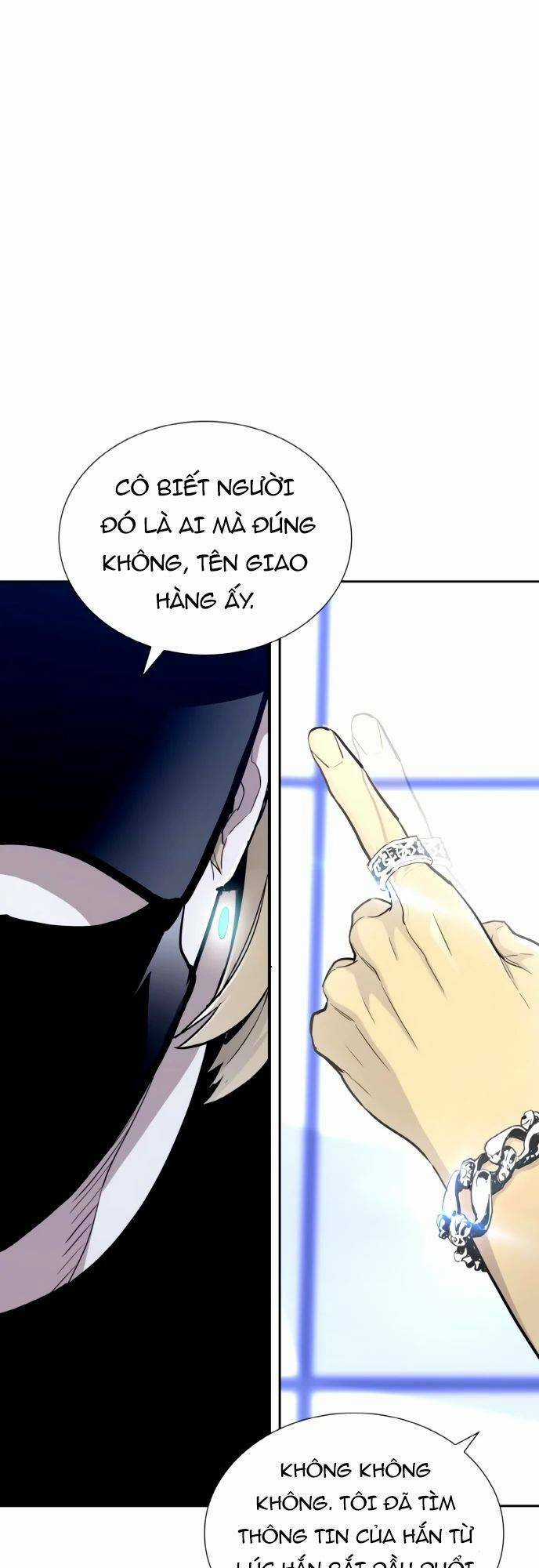 Ranker (2022) - Chapter 2 - Trang 133