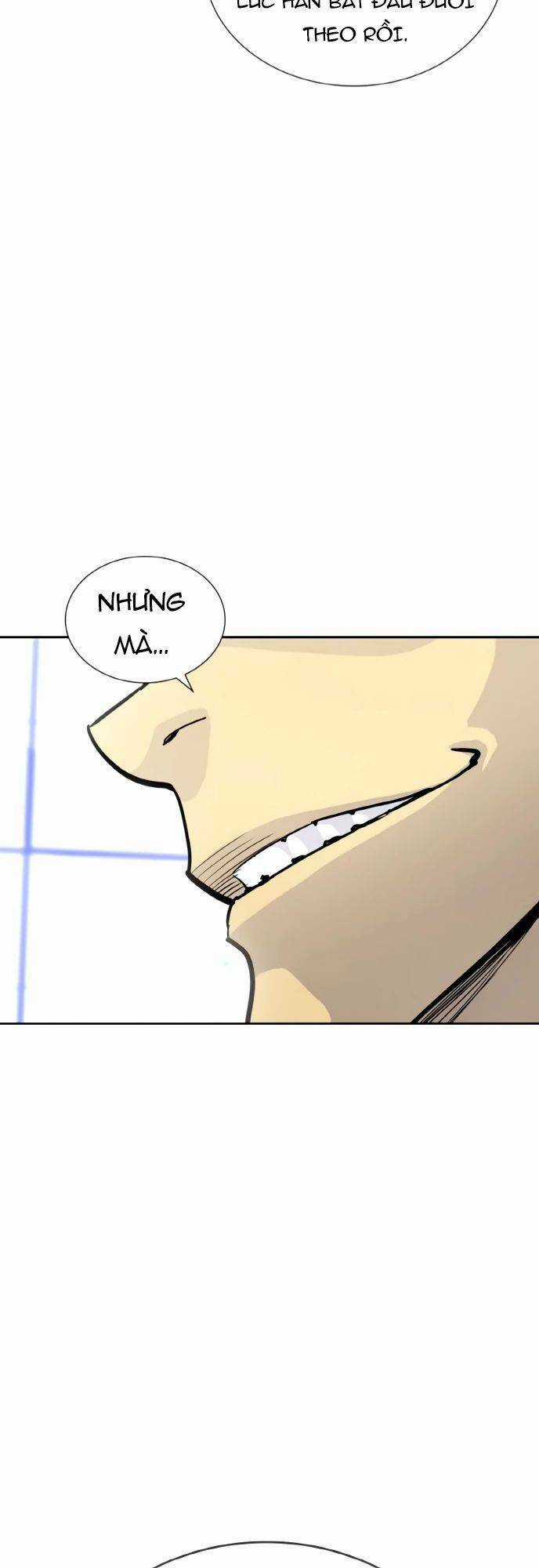 Ranker (2022) - Chapter 2 - Trang 134